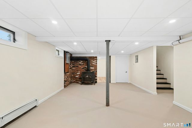140 Spring Street, Stratford, CT 06614