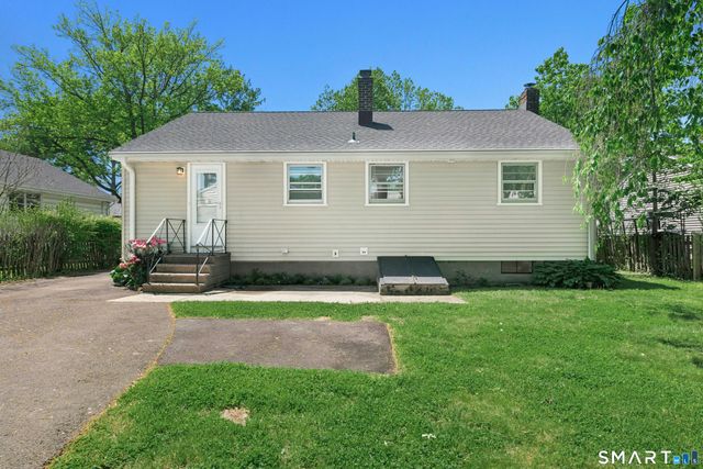 140 Spring Street, Stratford, CT 06614