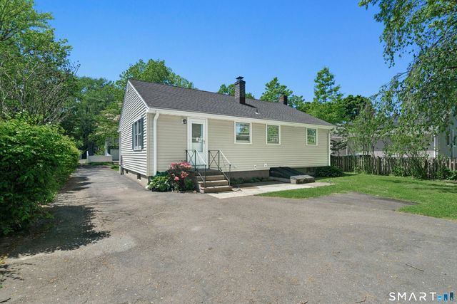 140 Spring Street, Stratford, CT 06614