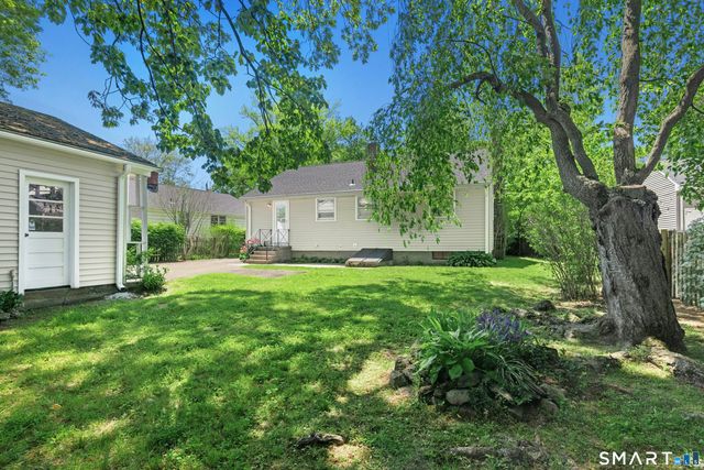 140 Spring Street, Stratford, CT 06614