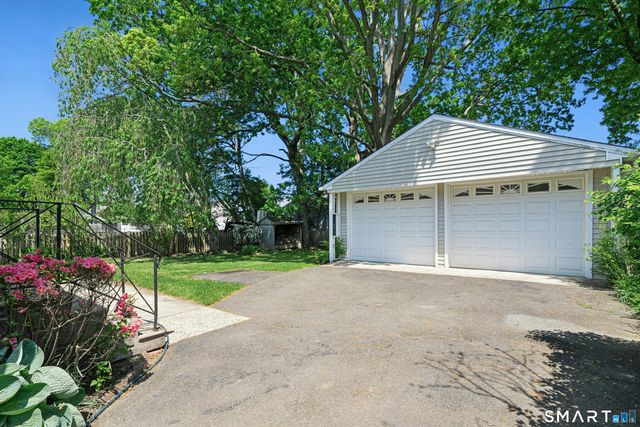 140 Spring Street, Stratford, CT 06614