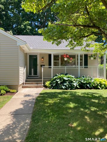 140 Spring Street, Stratford, CT 06614