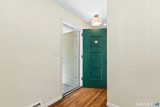 140 Spring Street, Stratford, CT 06614