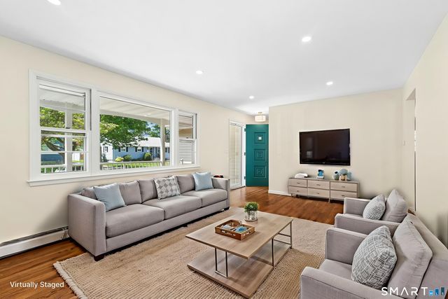 140 Spring Street, Stratford, CT 06614