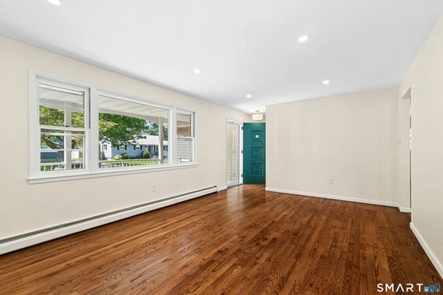 140 Spring Street, Stratford, CT 06614