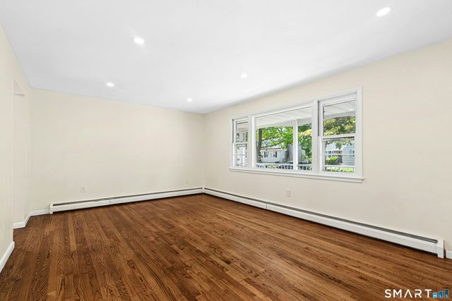 140 Spring Street, Stratford, CT 06614