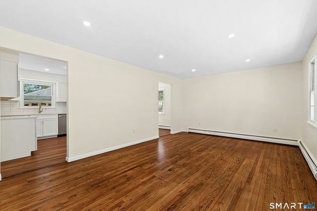140 Spring Street, Stratford, CT 06614