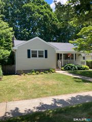 140 Spring Street, Stratford, CT 06614
