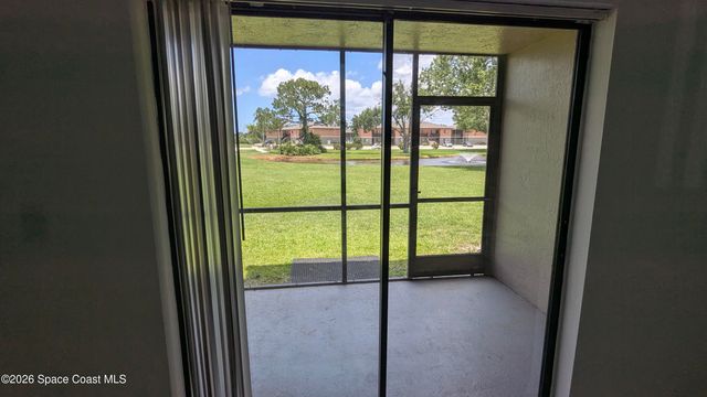 1606 University Lane 1403, Cocoa, FL 32922