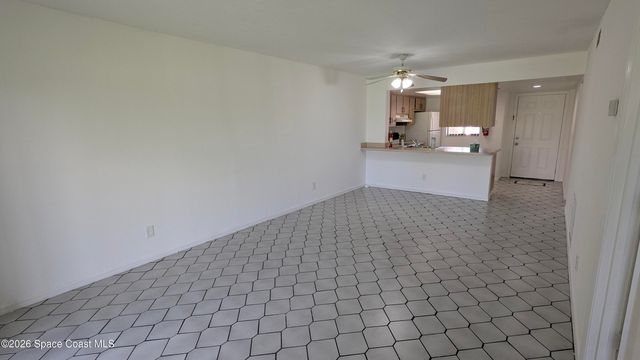 1606 University Lane 1403, Cocoa, FL 32922
