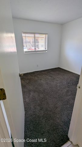 1606 University Lane 1403, Cocoa, FL 32922