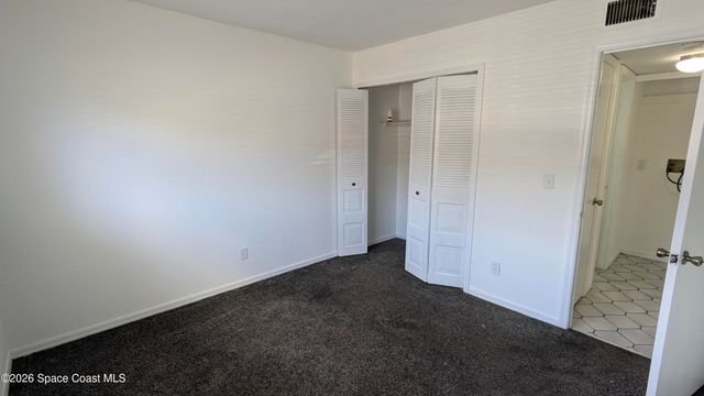 1606 University Lane 1403, Cocoa, FL 32922