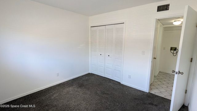 1606 University Lane 1403, Cocoa, FL 32922