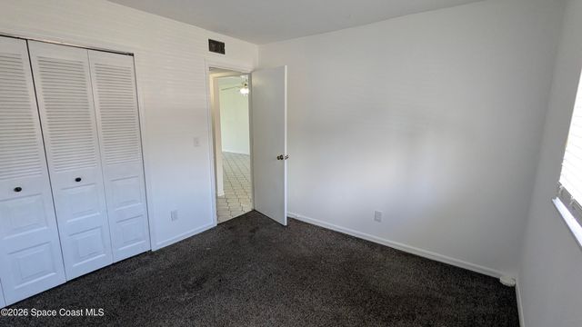 1606 University Lane 1403, Cocoa, FL 32922