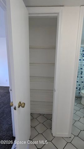 1606 University Lane 1403, Cocoa, FL 32922