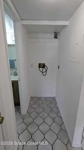 1606 University Lane 1403, Cocoa, FL 32922