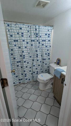 1606 University Lane 1403, Cocoa, FL 32922