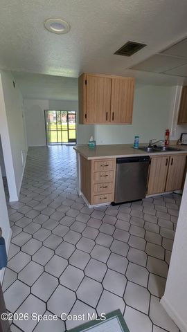 1606 University Lane 1403, Cocoa, FL 32922