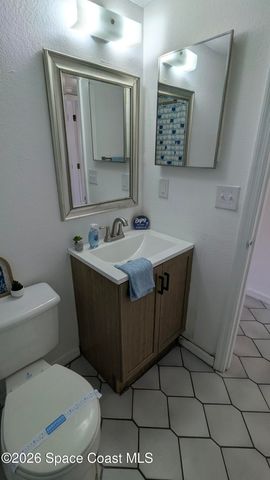 1606 University Lane 1403, Cocoa, FL 32922