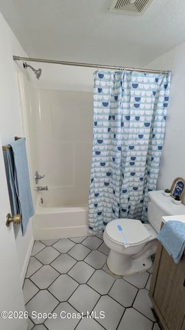 1606 University Lane 1403, Cocoa, FL 32922