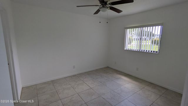 1606 University Lane 1403, Cocoa, FL 32922