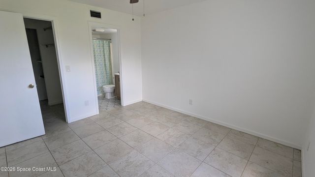 1606 University Lane 1403, Cocoa, FL 32922