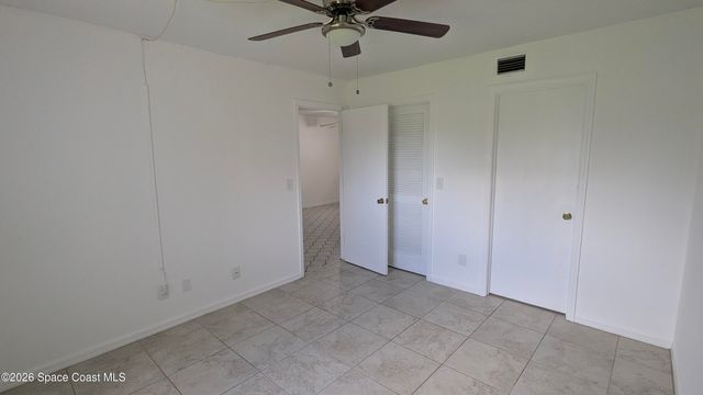 1606 University Lane 1403, Cocoa, FL 32922