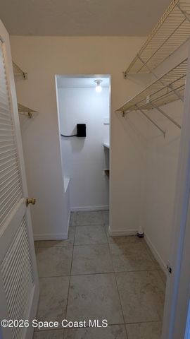 1606 University Lane 1403, Cocoa, FL 32922