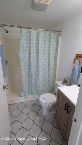 1606 University Lane 1403, Cocoa, FL 32922