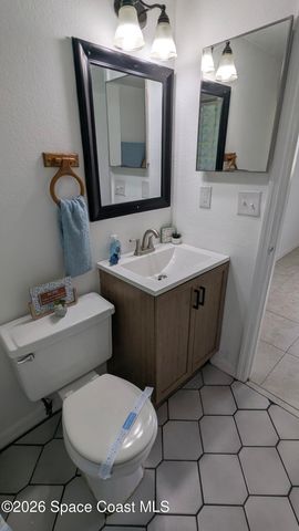 1606 University Lane 1403, Cocoa, FL 32922