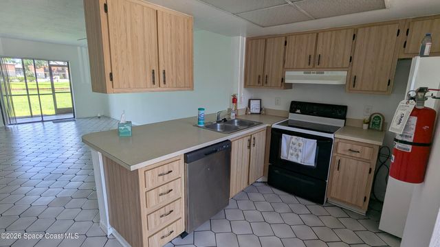 1606 University Lane 1403, Cocoa, FL 32922