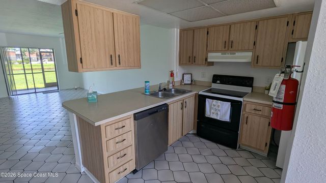 1606 University Lane 1403, Cocoa, FL 32922