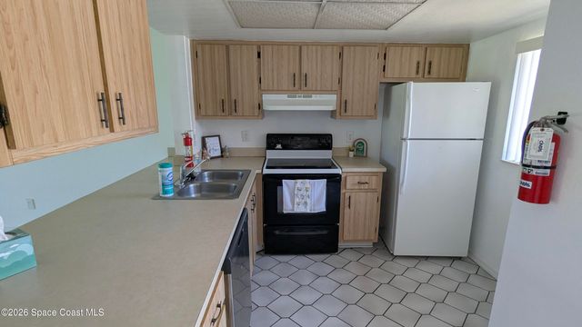1606 University Lane 1403, Cocoa, FL 32922