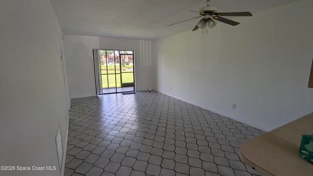 1606 University Lane 1403, Cocoa, FL 32922
