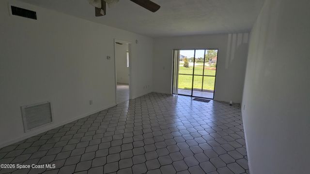 1606 University Lane 1403, Cocoa, FL 32922