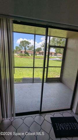 1606 University Lane 1403, Cocoa, FL 32922