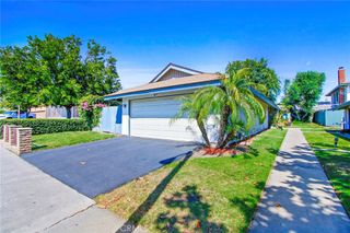 1708 Sapphire, Fullerton, CA 92831