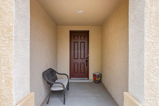 9256 Bear Lake Way NW, Albuquerque, NM 87120