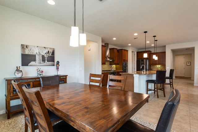 9256 Bear Lake Way NW, Albuquerque, NM 87120