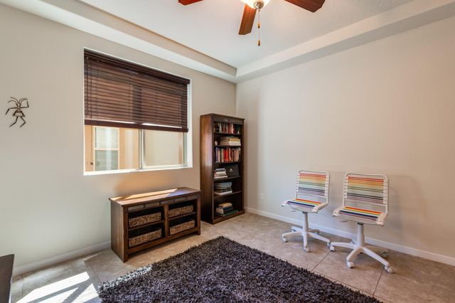 9256 Bear Lake Way NW, Albuquerque, NM 87120