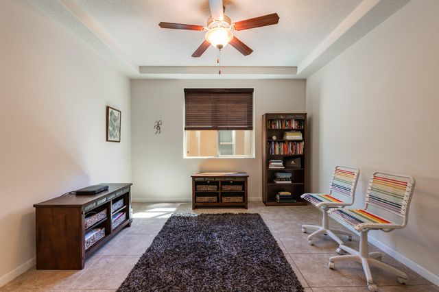 9256 Bear Lake Way NW, Albuquerque, NM 87120