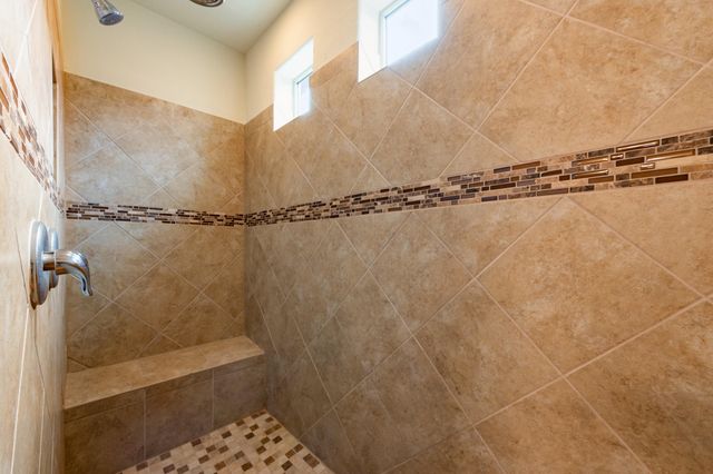 9256 Bear Lake Way NW, Albuquerque, NM 87120