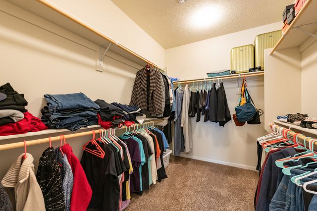 9256 Bear Lake Way NW, Albuquerque, NM 87120