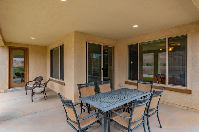 9256 Bear Lake Way NW, Albuquerque, NM 87120