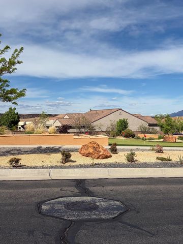 9256 Bear Lake Way NW, Albuquerque, NM 87120