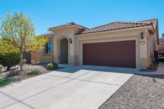9256 Bear Lake Way NW, Albuquerque, NM 87120