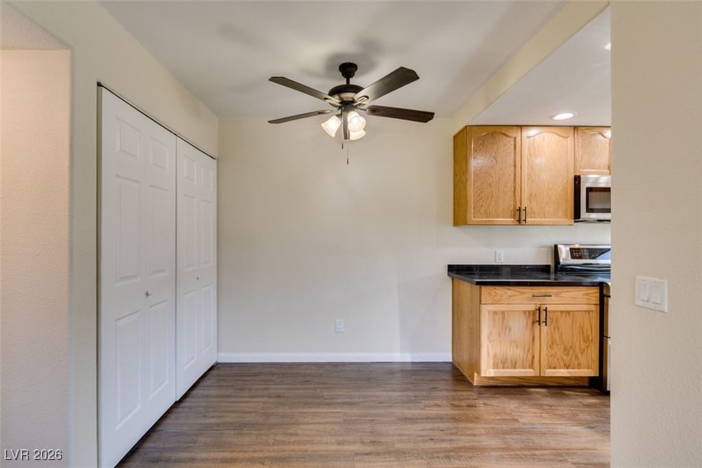 Image 11 of property listing at 4626 Grand Drive 4, Las Vegas, NV 89169