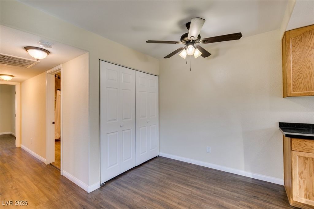 Image 12 of property listing at 4626 Grand Drive 4, Las Vegas, NV 89169