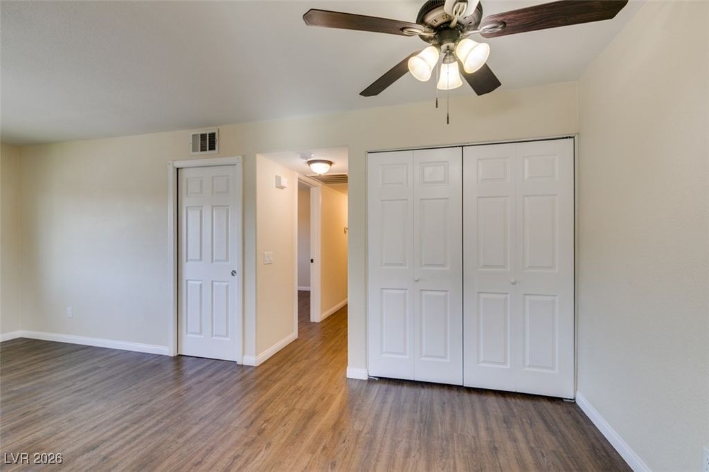 Image 14 of property listing at 4626 Grand Drive 4, Las Vegas, NV 89169