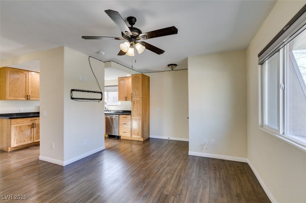 Image 19 of property listing at 4626 Grand Drive 4, Las Vegas, NV 89169